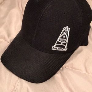 Accessories | Hooey Oil Gear Hat | Poshmark